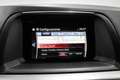 Mazda CX-5 2.2DE Style+ (Navi) 2WD 150 Rouge - thumbnail 17
