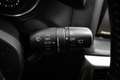 Mazda CX-5 2.2DE Style+ (Navi) 2WD 150 Rouge - thumbnail 25