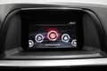 Mazda CX-5 2.2DE Style+ (Navi) 2WD 150 Rouge - thumbnail 13