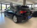 Volkswagen Golf 1.5 TSIe 130cv DSG Style Nero - thumbnail 7