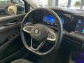 Volkswagen Golf 1.5 TSIe 130cv DSG Style Nero - thumbnail 12