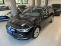 Volkswagen Golf 1.5 TSIe 130cv DSG Style Nero - thumbnail 1