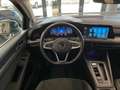 Volkswagen Golf 1.5 TSIe 130cv DSG Style Nero - thumbnail 11