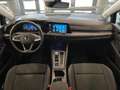 Volkswagen Golf 1.5 TSIe 130cv DSG Style Nero - thumbnail 10