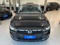 Volkswagen Golf 1.5 TSIe 130cv DSG Style Nero - thumbnail 3