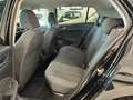 Volkswagen Golf 1.5 TSIe 130cv DSG Style Nero - thumbnail 14
