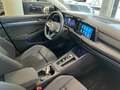 Volkswagen Golf 1.5 TSIe 130cv DSG Style Nero - thumbnail 15