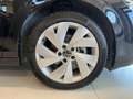 Volkswagen Golf 1.5 TSIe 130cv DSG Style Nero - thumbnail 8