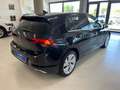 Volkswagen Golf 1.5 TSIe 130cv DSG Style Nero - thumbnail 5