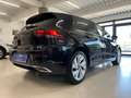 Volkswagen Golf 1.5 TSIe 130cv DSG Style Nero - thumbnail 6