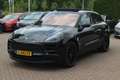 Porsche Macan 3.0 S / Trekhaak / Panoramadak / 360Camera / 21'' Zwart - thumbnail 6