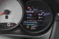 Porsche Macan 3.0 S / Trekhaak / Panoramadak / 360Camera / 21'' Zwart - thumbnail 32