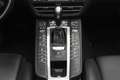 Porsche Macan 3.0 S / Trekhaak / Panoramadak / 360Camera / 21'' Zwart - thumbnail 25