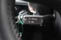 Porsche Macan 3.0 S / Trekhaak / Panoramadak / 360Camera / 21'' Zwart - thumbnail 35
