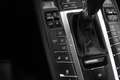 Porsche Macan 3.0 S / Trekhaak / Panoramadak / 360Camera / 21'' Zwart - thumbnail 27