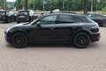 Porsche Macan 3.0 S / Trekhaak / Panoramadak / 360Camera / 21'' Zwart - thumbnail 7