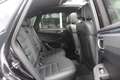 Porsche Macan 3.0 S / Trekhaak / Panoramadak / 360Camera / 21'' Zwart - thumbnail 12