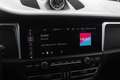 Porsche Macan 3.0 S / Trekhaak / Panoramadak / 360Camera / 21'' Zwart - thumbnail 20