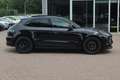 Porsche Macan 3.0 S / Trekhaak / Panoramadak / 360Camera / 21'' Zwart - thumbnail 5