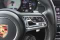 Porsche Macan 3.0 S / Trekhaak / Panoramadak / 360Camera / 21'' Zwart - thumbnail 34