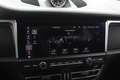 Porsche Macan 3.0 S / Trekhaak / Panoramadak / 360Camera / 21'' Zwart - thumbnail 23