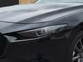 Mazda 3 Skyactiv-G122 Comfort+ /ST Schwarz - thumbnail 6