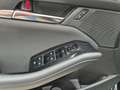 Mazda 3 Skyactiv-G122 Comfort+ /ST Schwarz - thumbnail 13