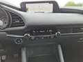 Mazda 3 Skyactiv-G122 Comfort+ /ST Schwarz - thumbnail 11