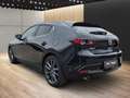 Mazda 3 Skyactiv-G122 Comfort+ /ST Schwarz - thumbnail 5