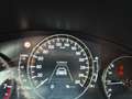 Mazda 3 Skyactiv-G122 Comfort+ /ST Schwarz - thumbnail 16
