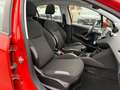 Peugeot 208 1.2 Active PureTech 82 Pano_Klimaauto_Sitzhz Orange - thumbnail 14