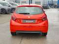 Peugeot 208 1.2 Active PureTech 82 Pano_Klimaauto_Sitzhz Orange - thumbnail 6
