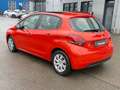 Peugeot 208 1.2 Active PureTech 82 Pano_Klimaauto_Sitzhz Orange - thumbnail 7