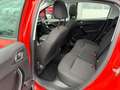 Peugeot 208 1.2 Active PureTech 82 Pano_Klimaauto_Sitzhz Orange - thumbnail 10