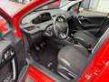 Peugeot 208 1.2 Active PureTech 82 Pano_Klimaauto_Sitzhz Orange - thumbnail 9
