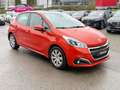 Peugeot 208 1.2 Active PureTech 82 Pano_Klimaauto_Sitzhz Orange - thumbnail 3