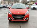 Peugeot 208 1.2 Active PureTech 82 Pano_Klimaauto_Sitzhz Orange - thumbnail 2
