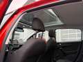 Peugeot 208 1.2 Active PureTech 82 Pano_Klimaauto_Sitzhz Orange - thumbnail 11