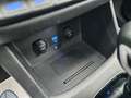 Hyundai i30 i30 2.0 T-GDI DCT N Performance FULL OPTION Noir - thumbnail 22