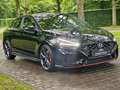 Hyundai i30 i30 2.0 T-GDI DCT N Performance FULL OPTION Noir - thumbnail 48
