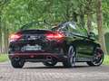 Hyundai i30 i30 2.0 T-GDI DCT N Performance FULL OPTION Noir - thumbnail 2