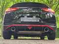 Hyundai i30 i30 2.0 T-GDI DCT N Performance FULL OPTION Noir - thumbnail 15
