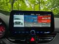 Hyundai i30 i30 2.0 T-GDI DCT N Performance FULL OPTION Noir - thumbnail 38