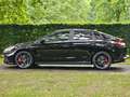 Hyundai i30 i30 2.0 T-GDI DCT N Performance FULL OPTION Noir - thumbnail 19