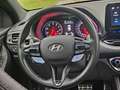 Hyundai i30 i30 2.0 T-GDI DCT N Performance FULL OPTION Noir - thumbnail 43