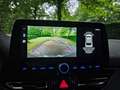 Hyundai i30 i30 2.0 T-GDI DCT N Performance FULL OPTION Noir - thumbnail 4
