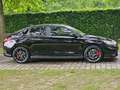Hyundai i30 i30 2.0 T-GDI DCT N Performance FULL OPTION Noir - thumbnail 29