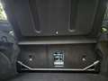 Hyundai i30 i30 2.0 T-GDI DCT N Performance FULL OPTION Noir - thumbnail 12