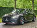 Hyundai i30 i30 2.0 T-GDI DCT N Performance FULL OPTION Noir - thumbnail 49