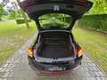 Hyundai i30 i30 2.0 T-GDI DCT N Performance FULL OPTION Noir - thumbnail 11